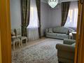 2-комнатная квартира · 71 м² · 2/10 этаж, Д. Кунаева 35 за 320 000 ₸ в Астане, Есильский р-н — фото 3