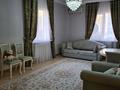 2-комнатная квартира · 71 м² · 2/10 этаж, Д. Кунаева 35 за 320 000 ₸ в Астане, Есильский р-н — фото 4