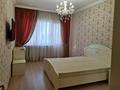 2-комнатная квартира · 71 м² · 2/10 этаж, Д. Кунаева 35 за 320 000 ₸ в Астане, Есильский р-н — фото 5