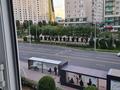 2-комнатная квартира · 71 м² · 2/10 этаж, Д. Кунаева 35 за 320 000 ₸ в Астане, Есильский р-н — фото 6