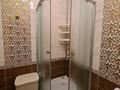 2-комнатная квартира · 71 м² · 2/10 этаж, Д. Кунаева 35 за 320 000 ₸ в Астане, Есильский р-н — фото 7