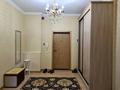 2-комнатная квартира · 71 м² · 2/10 этаж, Д. Кунаева 35 за 320 000 ₸ в Астане, Есильский р-н — фото 9