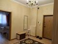 2-комнатная квартира · 71 м² · 2/10 этаж, Д. Кунаева 35 за 320 000 ₸ в Астане, Есильский р-н — фото 10