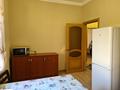 2-комнатная квартира · 71 м² · 2/10 этаж, Д. Кунаева 35 за 320 000 ₸ в Астане, Есильский р-н — фото 2