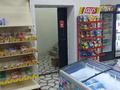 Магазины и бутики • 100 м² за 18 млн 〒 в Актау, 32В мкр — фото 13