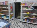 Магазины и бутики • 100 м² за 18 млн 〒 в Актау, 32В мкр — фото 14