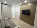 1-комнатная квартира · 40 м² · 1/4 этаж, мкр Нуршашкан (Колхозши), Санлак за 280 000 ₸ в Алматы, Турксибский р-н