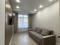 1-комнатная квартира · 40 м² · 1/4 этаж, мкр Нуршашкан (Колхозши), Санлак за 280 000 ₸ в Алматы, Турксибский р-н — фото 3