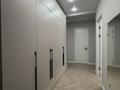 1-комнатная квартира · 40 м² · 1/4 этаж, мкр Нуршашкан (Колхозши), Санлак за 280 000 ₸ в Алматы, Турксибский р-н — фото 5