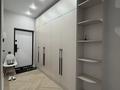 1-комнатная квартира · 40 м² · 1/4 этаж, мкр Нуршашкан (Колхозши), Санлак за 280 000 ₸ в Алматы, Турксибский р-н — фото 6