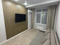 1-комнатная квартира · 40 м² · 1/4 этаж, мкр Нуршашкан (Колхозши), Санлак за 280 000 ₸ в Алматы, Турксибский р-н — фото 2