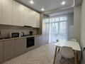 1-комнатная квартира · 40 м² · 1/4 этаж, мкр Нуршашкан (Колхозши), Санлак за 280 000 ₸ в Алматы, Турксибский р-н — фото 11