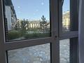 1-комнатная квартира · 40 м² · 1/4 этаж, мкр Нуршашкан (Колхозши), Санлак за 280 000 ₸ в Алматы, Турксибский р-н — фото 13