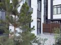 1-комнатная квартира · 40 м² · 1/4 этаж, мкр Нуршашкан (Колхозши), Санлак за 280 000 ₸ в Алматы, Турксибский р-н — фото 14