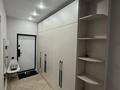 1-комнатная квартира · 40 м² · 1/4 этаж, мкр Нуршашкан (Колхозши), Санлак за 280 000 ₸ в Алматы, Турксибский р-н — фото 3