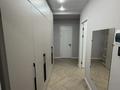 1-комнатная квартира · 40 м² · 1/4 этаж, мкр Нуршашкан (Колхозши), Санлак за 280 000 ₸ в Алматы, Турксибский р-н — фото 4