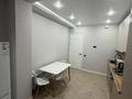 1-комнатная квартира · 40 м² · 1/4 этаж, мкр Нуршашкан (Колхозши), Санлак за 280 000 ₸ в Алматы, Турксибский р-н — фото 5
