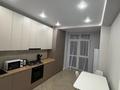 1-комнатная квартира · 40 м² · 1/4 этаж, мкр Нуршашкан (Колхозши), Санлак за 280 000 ₸ в Алматы, Турксибский р-н — фото 6