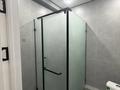 1-комнатная квартира · 40 м² · 1/4 этаж, мкр Нуршашкан (Колхозши), Санлак за 280 000 ₸ в Алматы, Турксибский р-н — фото 7