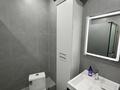 1-комнатная квартира · 40 м² · 1/4 этаж, мкр Нуршашкан (Колхозши), Санлак за 280 000 ₸ в Алматы, Турксибский р-н — фото 8