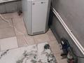 Жеке үй · 2 бөлме · 72.5 м² · 6.06 жүзд., Абая 2/3 — Супермаркет Астыкжан по Абая, бағасы: 25 млн ₸ в Костанае — фото 12
