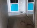 Жеке үй · 2 бөлме · 72.5 м² · 6.06 жүзд., Абая 2/3 — Супермаркет Астыкжан по Абая, бағасы: 25 млн ₸ в Костанае — фото 7