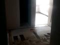 Жеке үй · 2 бөлме · 72.5 м² · 6.06 жүзд., Абая 2/3 — Супермаркет Астыкжан по Абая, бағасы: 25 млн ₸ в Костанае — фото 8