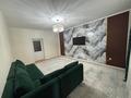 2-бөлмелі пәтер · 96 м² · 2/16 қабат, Шұғыла ш/а., Жуалы 12, бағасы: 43.5 млн ₸ в Алматы, Наурызбайский р-н — фото 4
