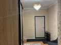 2-бөлмелі пәтер · 96 м² · 2/16 қабат, Шұғыла ш/а., Жуалы 12, бағасы: 43.5 млн ₸ в Алматы, Наурызбайский р-н — фото 8
