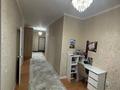2-бөлмелі пәтер · 96 м² · 2/16 қабат, Шұғыла ш/а., Жуалы 12, бағасы: 43.5 млн ₸ в Алматы, Наурызбайский р-н — фото 10