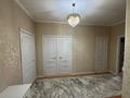 2-бөлмелі пәтер · 96 м² · 2/16 қабат, Шұғыла ш/а., Жуалы 12, бағасы: 43.5 млн ₸ в Алматы, Наурызбайский р-н — фото 11