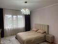 2-бөлмелі пәтер · 96 м² · 2/16 қабат, Шұғыла ш/а., Жуалы 12, бағасы: 43.5 млн ₸ в Алматы, Наурызбайский р-н