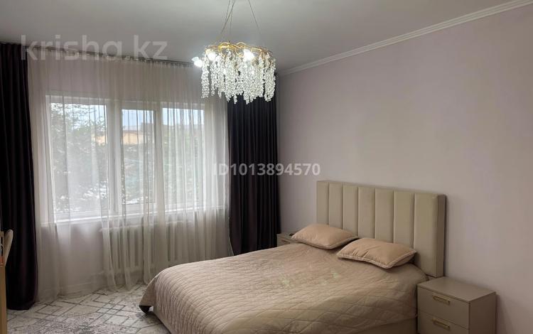 2-бөлмелі пәтер · 96 м² · 2/16 қабат, Шұғыла ш/а., Жуалы 12, бағасы: 43.5 млн ₸ в Алматы, Наурызбайский р-н — фото 4