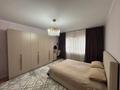 2-бөлмелі пәтер · 96 м² · 2/16 қабат, Шұғыла ш/а., Жуалы 12, бағасы: 43.5 млн ₸ в Алматы, Наурызбайский р-н — фото 2