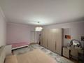 2-бөлмелі пәтер · 96 м² · 2/16 қабат, Шұғыла ш/а., Жуалы 12, бағасы: 43.5 млн ₸ в Алматы, Наурызбайский р-н — фото 3