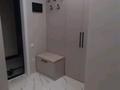 2-комнатная квартира · 50 м² · 14/16 этаж, Жандосова 94А за 370 000 ₸ в Алматы, Бостандыкский р-н — фото 5