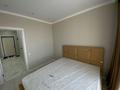 2-комнатная квартира · 50 м² · 14/16 этаж, Жандосова 94А за 370 000 ₸ в Алматы, Бостандыкский р-н — фото 4