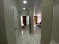 2-комнатная квартира · 50 м² · 14/16 этаж, Жандосова 94А за 370 000 ₸ в Алматы, Бостандыкский р-н — фото 2