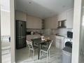 2-комнатная квартира · 50 м² · 14/16 этаж, Жандосова 94А за 370 000 ₸ в Алматы, Бостандыкский р-н — фото 12