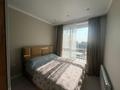 2-комнатная квартира · 50 м² · 14/16 этаж, Жандосова 94А за 370 000 ₸ в Алматы, Бостандыкский р-н — фото 14