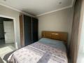 2-комнатная квартира · 50 м² · 14/16 этаж, Жандосова 94А за 370 000 ₸ в Алматы, Бостандыкский р-н — фото 15