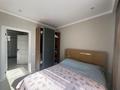 2-комнатная квартира · 50 м² · 14/16 этаж, Жандосова 94А за 370 000 ₸ в Алматы, Бостандыкский р-н — фото 16