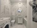 1-бөлмелі пәтер · 33.5 м² · 4/5 қабат, Касымханова, бағасы: 22.5 млн ₸ в Костанае