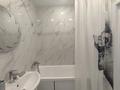 1-бөлмелі пәтер · 33.5 м² · 4/5 қабат, Касымханова, бағасы: 22.5 млн ₸ в Костанае — фото 2
