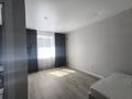 1-бөлмелі пәтер · 33.5 м² · 4/5 қабат, Касымханова, бағасы: 22.5 млн ₸ в Костанае — фото 3