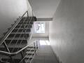 1-бөлмелі пәтер · 33.5 м² · 4/5 қабат, Касымханова, бағасы: 22.5 млн ₸ в Костанае — фото 4