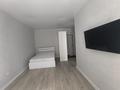 1-бөлмелі пәтер · 33.5 м² · 4/5 қабат, Касымханова, бағасы: 22.5 млн ₸ в Костанае — фото 5