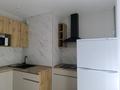 1-бөлмелі пәтер · 33.5 м² · 4/5 қабат, Касымханова, бағасы: 22.5 млн ₸ в Костанае — фото 6