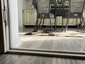 Жеке үй · 4 бөлме · 120 м² · 6 жүзд., Переулок Говорова 7, бағасы: 36 млн ₸ в Таразе — фото 12