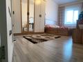 Жеке үй · 4 бөлме · 120 м² · 6 жүзд., Переулок Говорова 7, бағасы: 36 млн ₸ в Таразе — фото 9